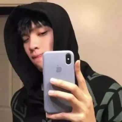 兽设可爱风格设计兽圈社群